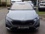 Skoda Octavia bei Reisemobile.expert - Abbildung (3 / 15)