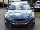 Ford Focus Turnier bei Reisemobile.expert - Abbildung (3 / 15)