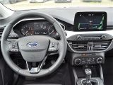 Ford Focus Turnier bei Reisemobile.expert - Abbildung (8 / 15)