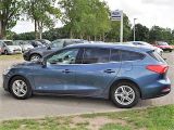 Ford Focus Turnier bei Reisemobile.expert - Abbildung (5 / 15)