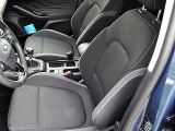 Ford Focus Turnier bei Reisemobile.expert - Abbildung (12 / 15)