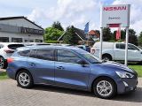 Ford Focus Turnier bei Reisemobile.expert - Abbildung (4 / 15)