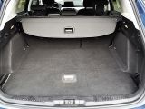 Ford Focus Turnier bei Reisemobile.expert - Abbildung (14 / 15)