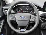 Ford Focus Turnier bei Reisemobile.expert - Abbildung (9 / 15)