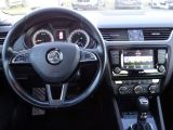 Skoda Octavia bei Reisemobile.expert - Abbildung (8 / 15)