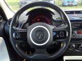 Renault Twingo bei Reisemobile.expert - Abbildung (9 / 15)