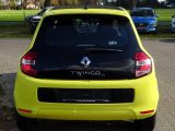 Renault Twingo bei Reisemobile.expert - Abbildung (6 / 15)