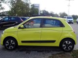 Renault Twingo bei Reisemobile.expert - Abbildung (5 / 15)
