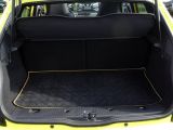 Renault Twingo bei Reisemobile.expert - Abbildung (14 / 15)