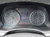 Hyundai i30 bei Reisemobile.expert - Abbildung (10 / 15)