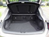 Hyundai i30 bei Reisemobile.expert - Abbildung (14 / 15)