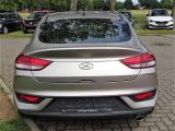 Hyundai i30 bei Reisemobile.expert - Abbildung (6 / 15)