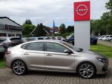 Hyundai i30 bei Reisemobile.expert - Abbildung (4 / 15)