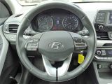 Hyundai i30 bei Reisemobile.expert - Abbildung (9 / 15)