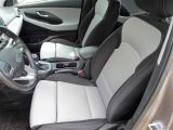 Hyundai i30 bei Reisemobile.expert - Abbildung (12 / 15)