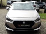 Hyundai i30 bei Reisemobile.expert - Abbildung (3 / 15)