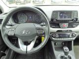 Hyundai i30 bei Reisemobile.expert - Abbildung (8 / 15)