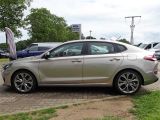 Hyundai i30 bei Reisemobile.expert - Abbildung (5 / 15)