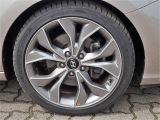 Hyundai i30 bei Reisemobile.expert - Abbildung (15 / 15)