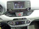 Hyundai i30 bei Reisemobile.expert - Abbildung (11 / 15)