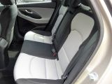 Hyundai i30 bei Reisemobile.expert - Abbildung (13 / 15)