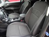 Ford Kuga bei Reisemobile.expert - Abbildung (11 / 15)