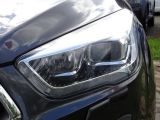 Ford Kuga bei Reisemobile.expert - Abbildung (6 / 15)