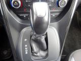 Ford Kuga bei Reisemobile.expert - Abbildung (15 / 15)