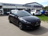 Hyundai i30 bei Reisemobile.expert - Abbildung (2 / 15)