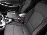 Hyundai i30 bei Reisemobile.expert - Abbildung (12 / 15)