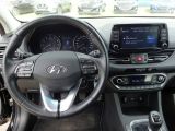 Hyundai i30 bei Reisemobile.expert - Abbildung (8 / 15)