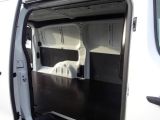 Toyota Proace bei Reisemobile.expert - Abbildung (12 / 15)
