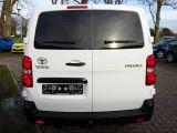 Toyota Proace bei Reisemobile.expert - Abbildung (6 / 15)