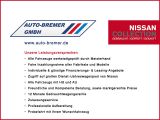 Toyota Proace bei Reisemobile.expert - Abbildung (4 / 4)