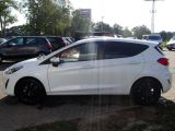 Ford Fiesta bei Reisemobile.expert - Abbildung (5 / 14)
