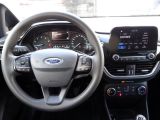 Ford Fiesta bei Reisemobile.expert - Abbildung (7 / 14)
