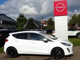 Ford Fiesta bei Reisemobile.expert - Abbildung (4 / 14)
