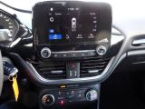 Ford Fiesta bei Reisemobile.expert - Abbildung (10 / 14)