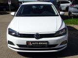 VW Polo bei Reisemobile.expert - Abbildung (3 / 15)