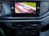 VW Polo bei Reisemobile.expert - Abbildung (11 / 15)