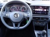 VW Polo bei Reisemobile.expert - Abbildung (8 / 15)