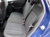 Ford Fiesta bei Reisemobile.expert - Abbildung (11 / 13)