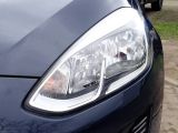 Ford Fiesta bei Reisemobile.expert - Abbildung (6 / 13)