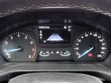 Ford Fiesta bei Reisemobile.expert - Abbildung (8 / 13)