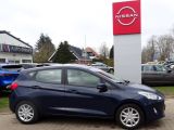 Ford Fiesta bei Reisemobile.expert - Abbildung (4 / 13)