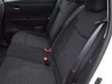 Nissan Leaf bei Reisemobile.expert - Abbildung (13 / 15)