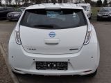 Nissan Leaf bei Reisemobile.expert - Abbildung (6 / 15)