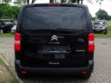 Citroen Jumpy bei Reisemobile.expert - Abbildung (6 / 15)