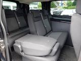 Citroen Jumpy bei Reisemobile.expert - Abbildung (13 / 15)