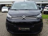 Citroen Jumpy bei Reisemobile.expert - Abbildung (3 / 15)